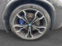 Bmw x3 m f97 510ch bva8 competition malus payé garantie 12 mois occasion simplicicar caen  simplicicar simplicibike france