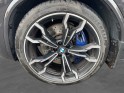 Bmw x3 m f97 510ch bva8 competition malus payé garantie 12 mois occasion simplicicar caen  simplicicar simplicibike france