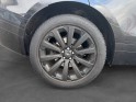 Land rover range rover velar 2.0d 240ch r-dynamic awd bva 2.0 d 240 ch r-dynamic se occasion simplicicar besanÇon...