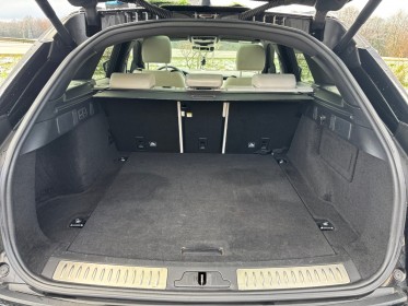 Land rover range rover velar 2.0d 240ch r-dynamic awd bva 2.0 d 240 ch r-dynamic se occasion simplicicar besanÇon...