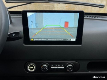 Simplici  s1 Électrique sans permis à partir de 14 ans garantie 24 mois. occasion simplicicar caen  simplicicar...