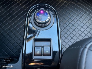 Simplici  s1 Électrique sans permis à partir de 14 ans garantie 24 mois. occasion simplicicar caen  simplicicar...