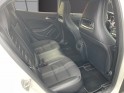 Mercedes gla 200 7-g dct fascination - carplay - toit ouvrant - siège chauffant - caméra - key let's go occasion...