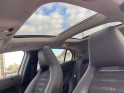 Mercedes gla 200 7-g dct fascination - carplay - toit ouvrant - siège chauffant - caméra - key let's go occasion...