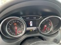 Mercedes gla 200 7-g dct fascination - carplay - toit ouvrant - siège chauffant - caméra - key let's go occasion...