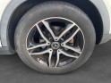 Mercedes gla 200 7-g dct fascination - carplay - toit ouvrant - siège chauffant - caméra - key let's go occasion...