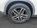 Mercedes gla 200 7-g dct fascination - carplay - toit ouvrant - siège chauffant - caméra - key let's go occasion...