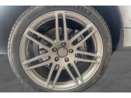 AUDI d'occasion Q7 3.0 V6 TDI 500 de 2012 Paris 15 (75)﻿