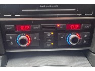 AUDI d'occasion Q7 3.0 V6 TDI 500 de 2012 Paris 15 (75)﻿