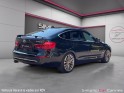 Bmw serie 3 gran turismo f34 lci luxury ultimate 335d xdrive 313 ch bva8 occasion cannes (06) simplicicar simplicibike france