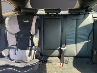 Bmw serie 3 gran turismo f34 lci luxury ultimate 335d xdrive 313 ch bva8 occasion cannes (06) simplicicar simplicibike france