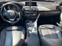 Bmw serie 3 gran turismo f34 lci luxury ultimate 335d xdrive 313 ch bva8 occasion cannes (06) simplicicar simplicibike france