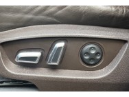 AUDI d'occasion Q7 3.0 V6 TDI 500 de 2012 Paris 15 (75)﻿