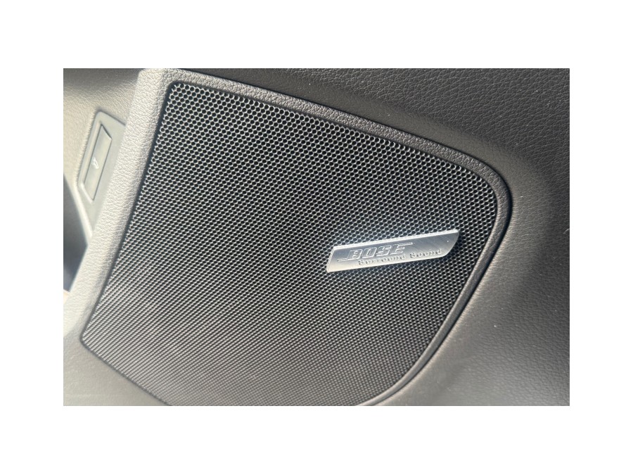 AUDI d'occasion Q7 3.0 V6 TDI 500 de 2012 Paris 15 (75)﻿