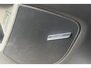 AUDI d'occasion Q7 3.0 V6 TDI 500 de 2012 Paris 15 (75)﻿