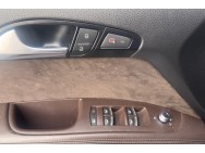 AUDI d'occasion Q7 3.0 V6 TDI 500 de 2012 Paris 15 (75)﻿