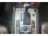 AUDI d'occasion Q7 3.0 V6 TDI 500 de 2012 Paris 15 (75)﻿