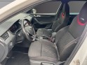 Skoda octavia combi 2.0 tdi 184 ch scr fap dsg7 rs garantie 12 mois occasion simplicicar toulon est simplicicar simplicibike...