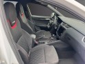 Skoda octavia combi 2.0 tdi 184 ch scr fap dsg7 rs garantie 12 mois occasion simplicicar toulon est simplicicar simplicibike...