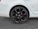 Skoda octavia combi 2.0 tdi 184 ch scr fap dsg7 rs garantie 12 mois occasion simplicicar toulon est simplicicar simplicibike...