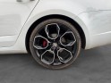 Skoda octavia combi 2.0 tdi 184 ch scr fap dsg7 rs garantie 12 mois occasion simplicicar toulon est simplicicar simplicibike...