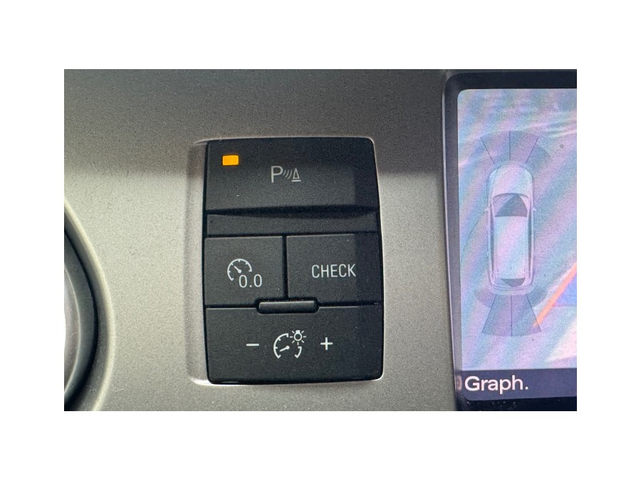 AUDI d'occasion Q7 3.0 V6 TDI 500 de 2012 Paris 15 (75)﻿