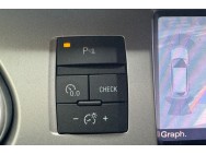 AUDI d'occasion Q7 3.0 V6 TDI 500 de 2012 Paris 15 (75)﻿