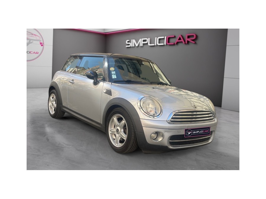 HASH:44099ce18c719af3be9e78a52026189e