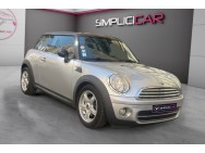 HASH:44099ce18c719af3be9e78a52026189e