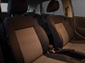 Volkswagen polo 1.6 tdi 90 cr fap trendline / clim / Écran / ct ok / rÉvision ok / garantie 12 mois occasion simplicicar...