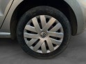 Volkswagen polo 1.6 tdi 90 cr fap trendline / clim / Écran / ct ok / rÉvision ok / garantie 12 mois occasion simplicicar...