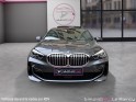 Bmw serie 1 f40 120i 178 ch dkg7 m sport garantie 12 mois toit ouvrant entretiens full bmw occasion simplicicar le raincy...
