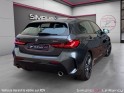 Bmw serie 1 f40 120i 178 ch dkg7 m sport garantie 12 mois toit ouvrant entretiens full bmw occasion simplicicar le raincy...