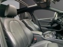 Bmw serie 1 f40 120i 178 ch dkg7 m sport garantie 12 mois toit ouvrant entretiens full bmw occasion simplicicar le raincy...