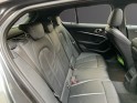 Bmw serie 1 f40 120i 178 ch dkg7 m sport garantie 12 mois toit ouvrant entretiens full bmw occasion simplicicar le raincy...