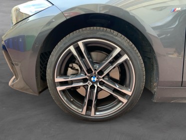 Bmw serie 1 f40 120i 178 ch dkg7 m sport garantie 12 mois toit ouvrant entretiens full bmw occasion simplicicar le raincy...