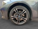 Bmw serie 1 f40 120i 178 ch dkg7 m sport garantie 12 mois toit ouvrant entretiens full bmw occasion simplicicar le raincy...