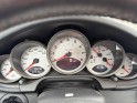 Porsche 911 carrera 4 cabriolet 997 s cabriolet 3.8i 385 pdk a, entretien porsche occasion montreuil (porte de vincennes)(75)...
