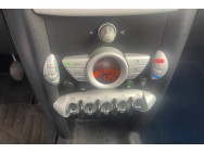 MINI d'occasion MINI COOPER D 110 PACK EARL GREY de 2009 Paris 15