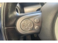 MINI d'occasion MINI COOPER D 110 PACK EARL GREY de 2009 Paris 15