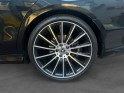 Mercedes classe e 220 d 9g-tronic sportline garantie 12 mois suivi mercedes complet toit ouvrant siège chauffant carplay...