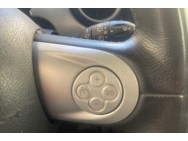 MINI d'occasion MINI COOPER D 110 PACK EARL GREY de 2009 Paris 15