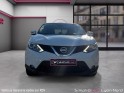 Nissan qashqai 1.2 dig-t 115 stop/start acenta sieges chauffant/garantie 12mois occasion simplicicar lyon nord simplicicar...