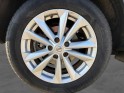 Nissan qashqai 1.2 dig-t 115 stop/start acenta sieges chauffant/garantie 12mois occasion simplicicar lyon nord simplicicar...