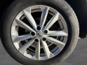 Nissan qashqai 1.2 dig-t 115 stop/start acenta sieges chauffant/garantie 12mois occasion simplicicar lyon nord simplicicar...