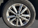 Nissan qashqai 1.2 dig-t 115 stop/start acenta sieges chauffant/garantie 12mois occasion simplicicar lyon nord simplicicar...