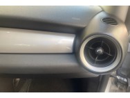 MINI d'occasion MINI COOPER D 110 PACK EARL GREY de 2009 Paris 15