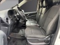 Mercedes vito fourgon 110 cdi long rwd pro - régulateur - climatisation - carplay occasion simplicicar lagny  simplicicar...