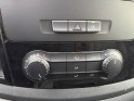 Mercedes vito fourgon 110 cdi long rwd pro - régulateur - climatisation - carplay occasion simplicicar lagny  simplicicar...