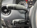 Mercedes vito fourgon 110 cdi long rwd pro - régulateur - climatisation - carplay occasion simplicicar lagny  simplicicar...